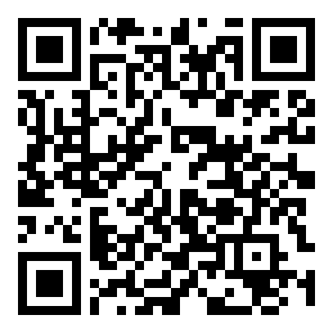 QR code 10169665000000