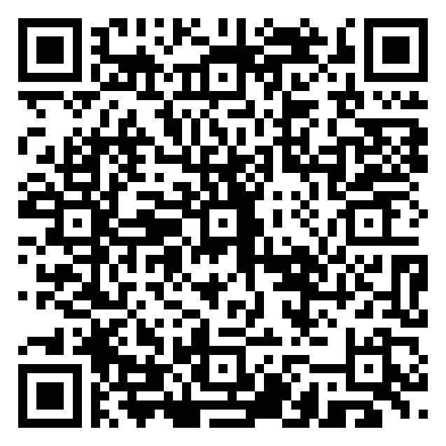 QR code 38769864400000