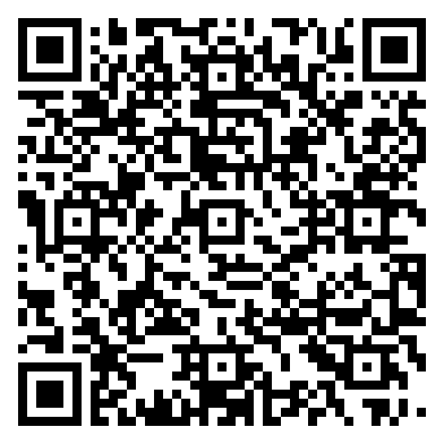 QR code 16157348400000
