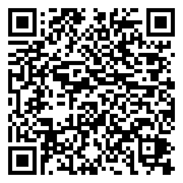 QR code 52700199700000