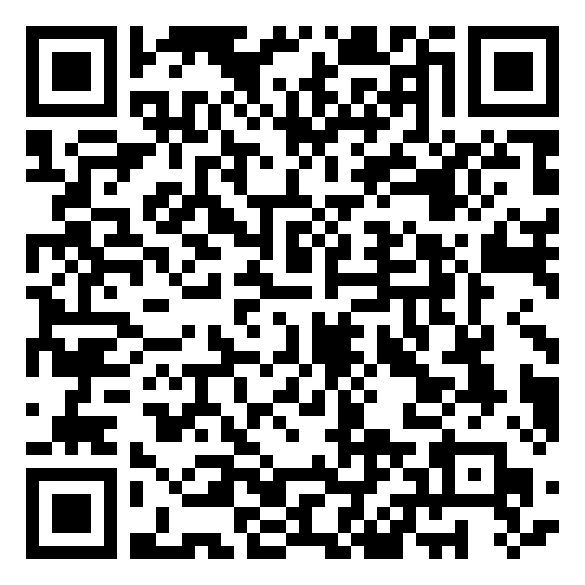 QR code 52108198900000