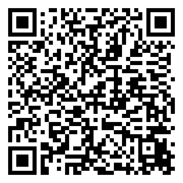 QR code 14259882300000