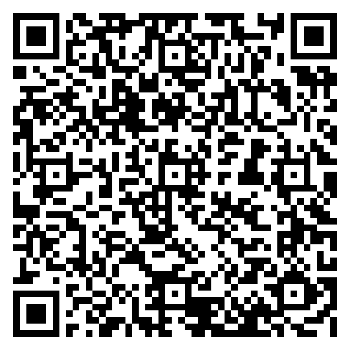 QR code 36311620100000