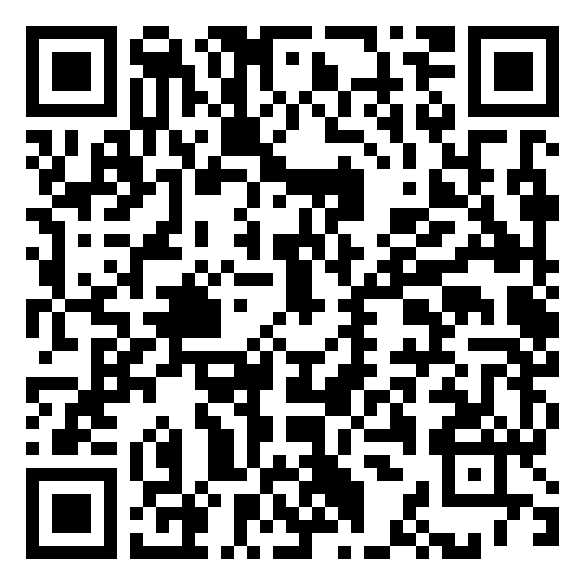 QR code 00350972100000