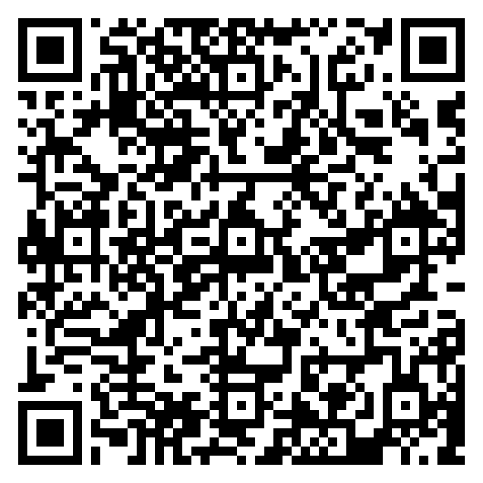 QR code 22075898500000