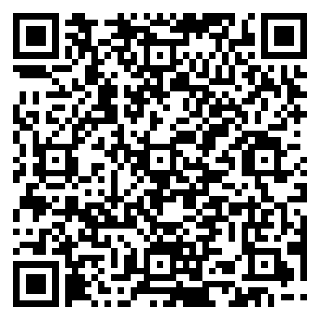 QR code 27624927000000