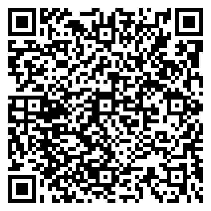 QR code 54282110200000