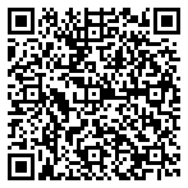 QR code 52126736900000