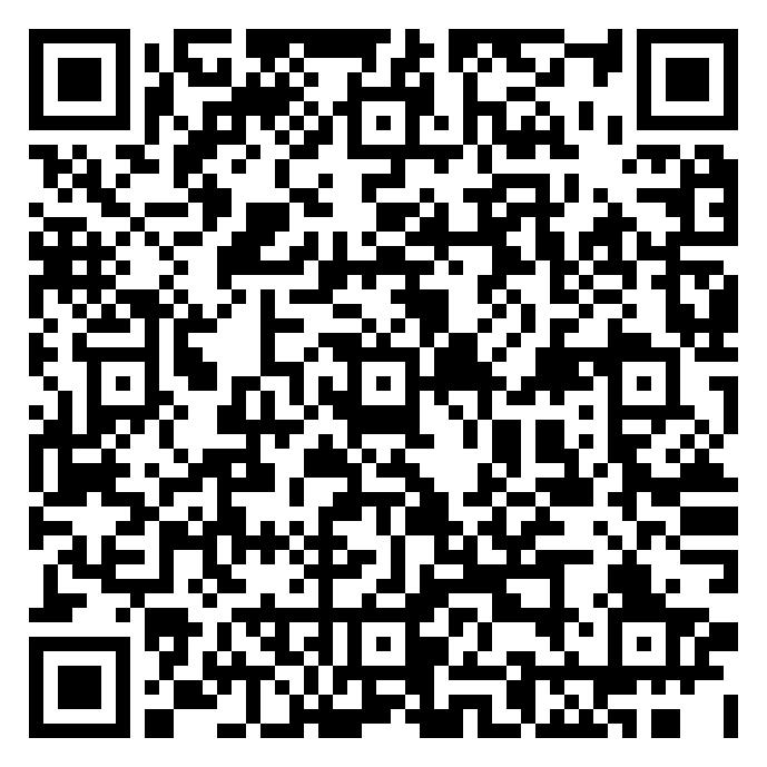 QR code 20027419700000