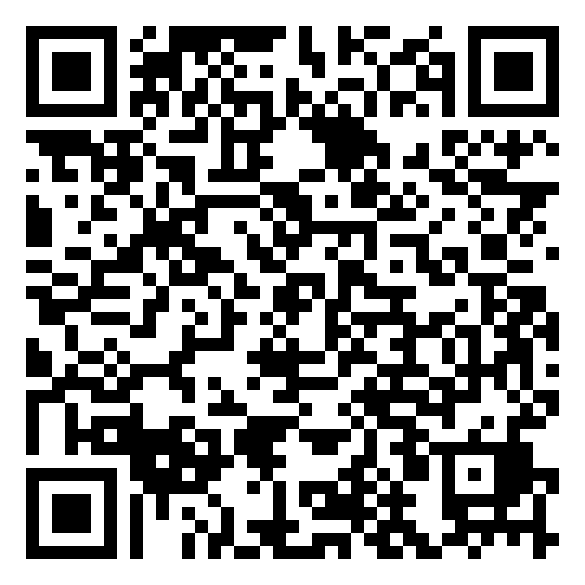 QR code 87167512000000