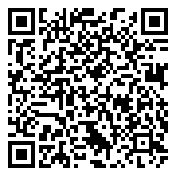 QR code 54343230200000
