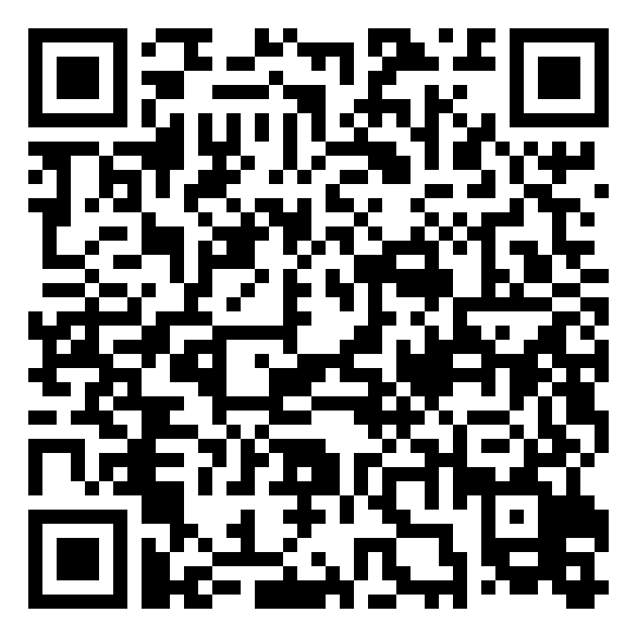 QR code 38887146400000