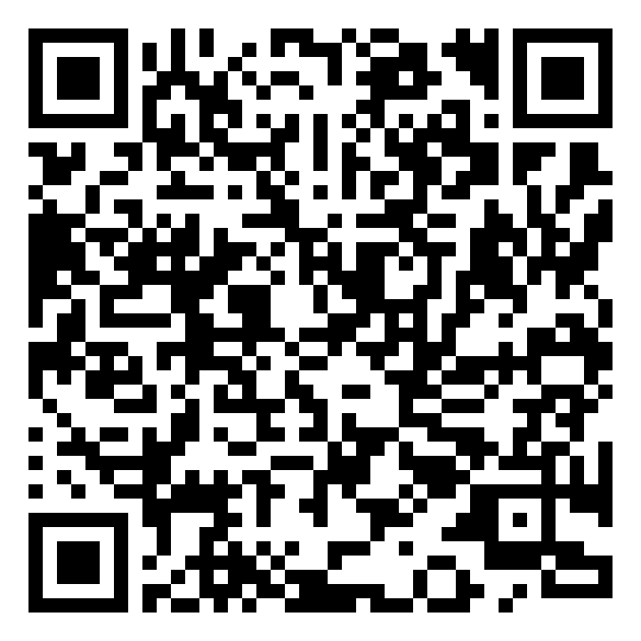 QR code 36180228600000