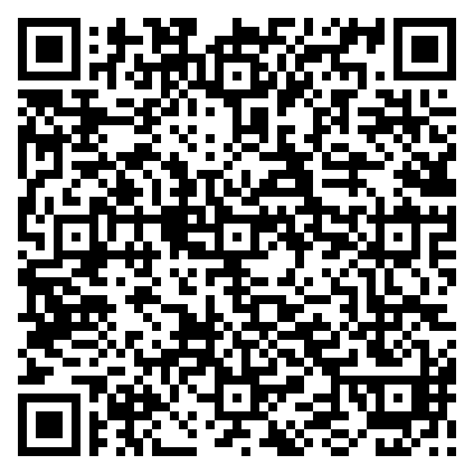 QR code 24333548800000