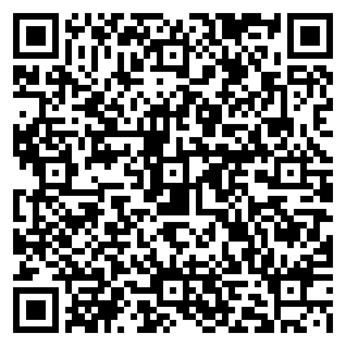 QR code 19083313200000