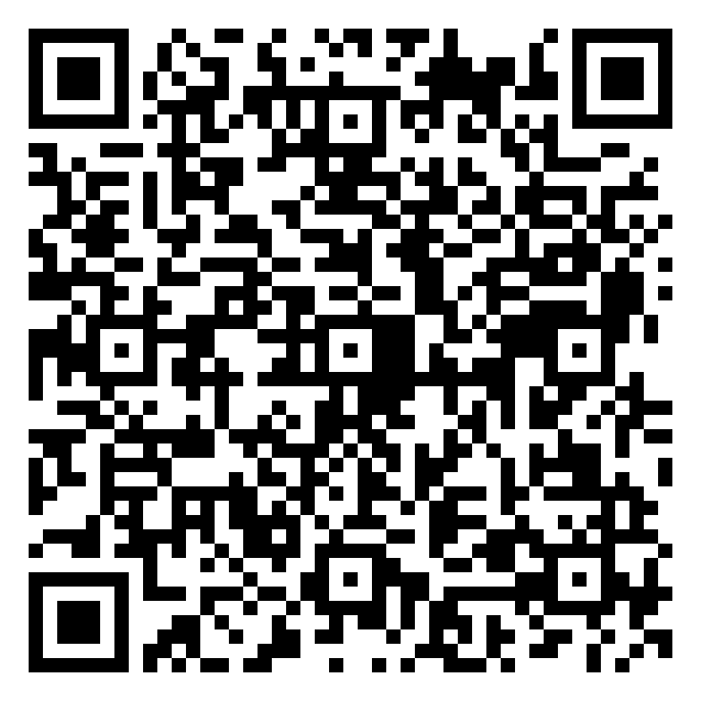 QR code 18114667700000