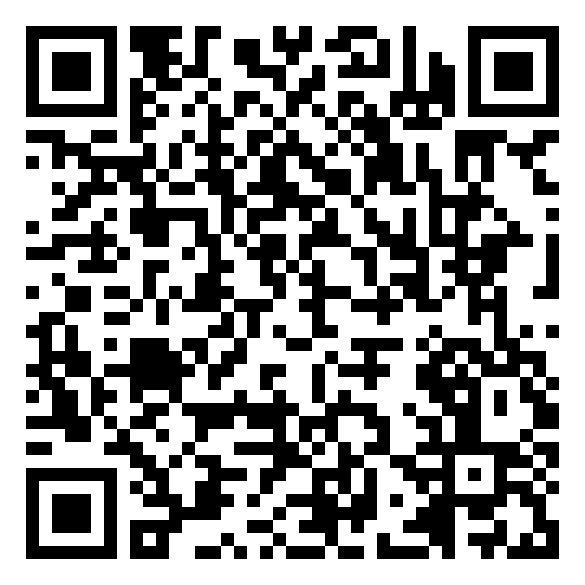 QR code 52570046100000
