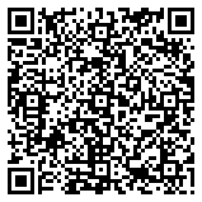 QR code 36712840200000