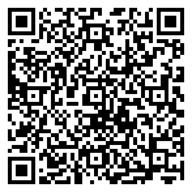QR code 36829769600000