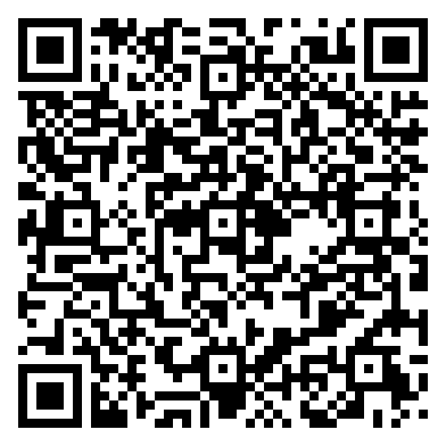 QR code 52259326600000