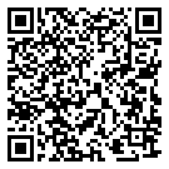 QR code 12043294000000