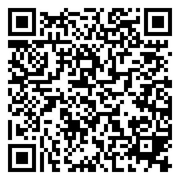 QR code 81069478300000