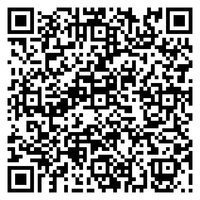 QR code 36928769400000