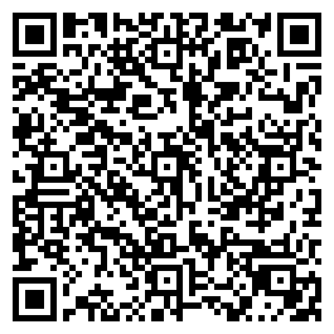 QR code 38169644300000