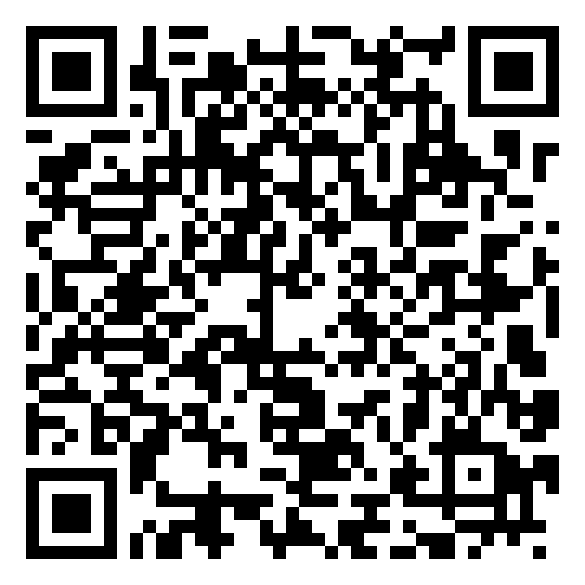 QR code 38232688900000