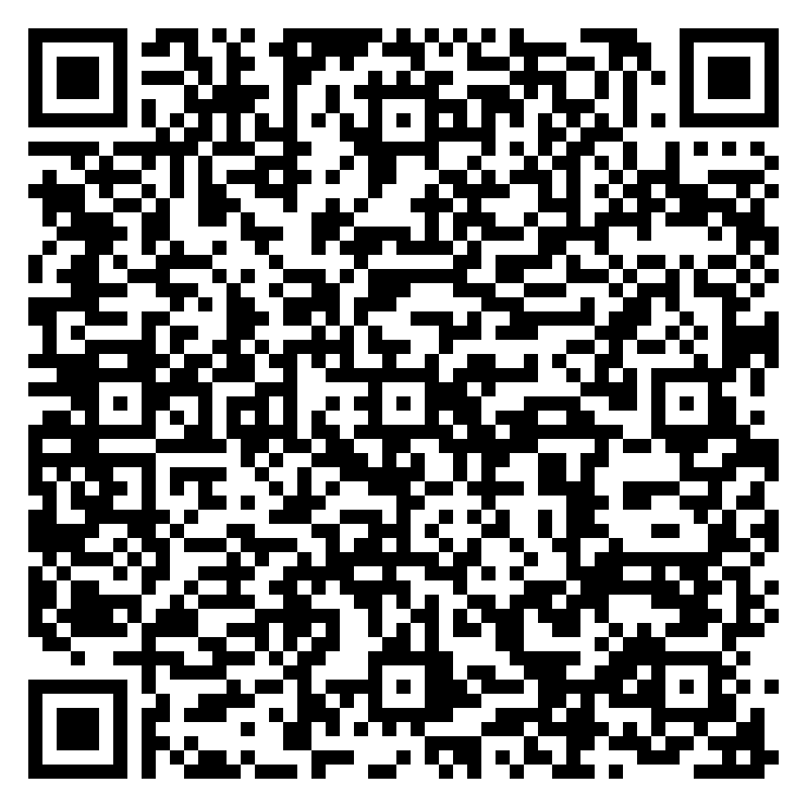 QR code 36609024100000