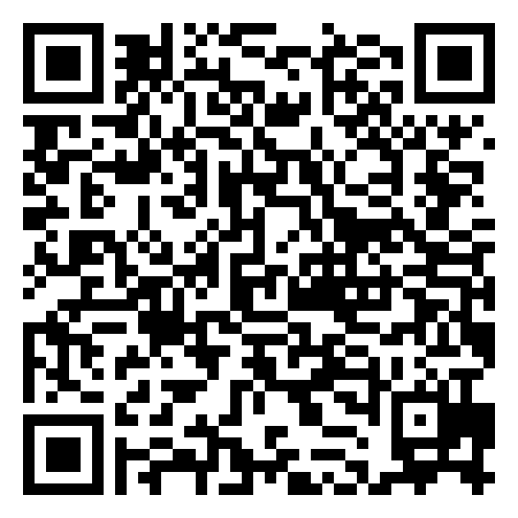 QR code 36598309500000