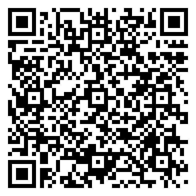QR code 38248306300000