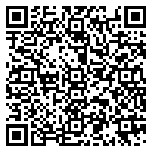 QR code 19297764500000