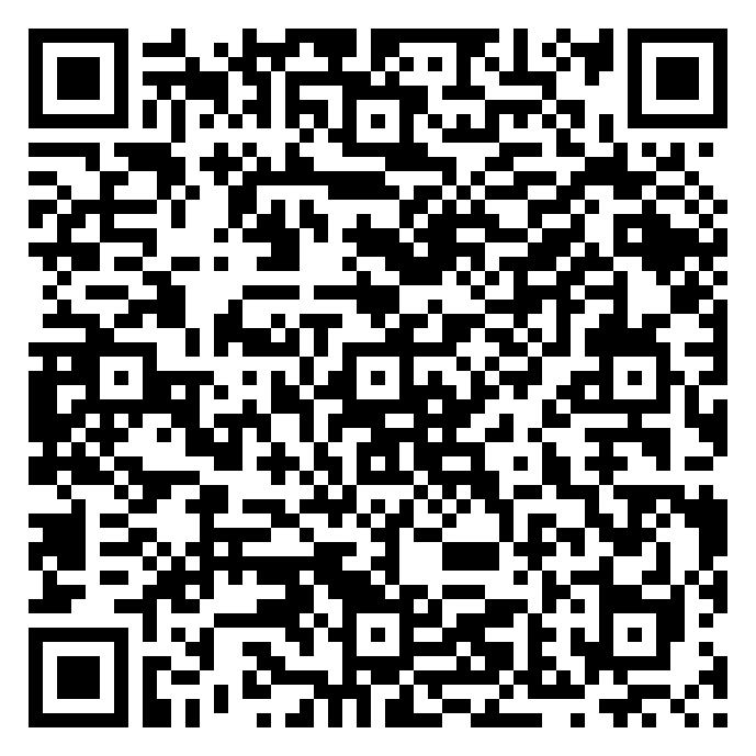 QR code 19178299700000