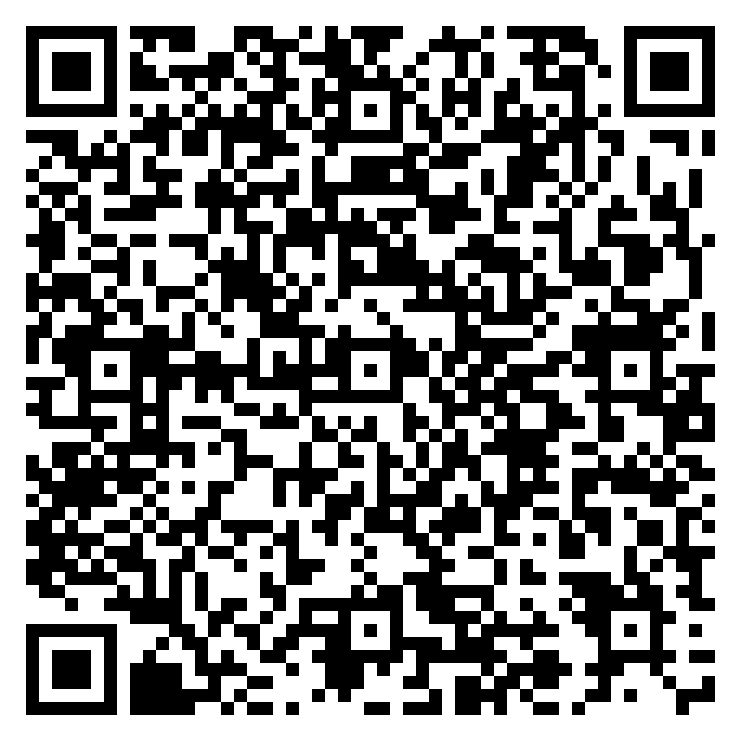 QR code 22203799400000