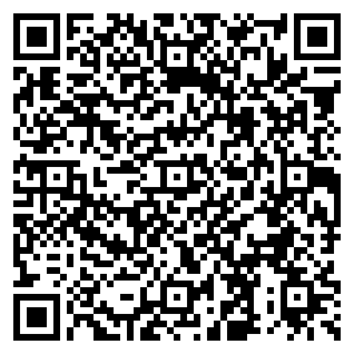 QR code 22041907100000