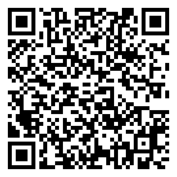 QR code 01587720800000
