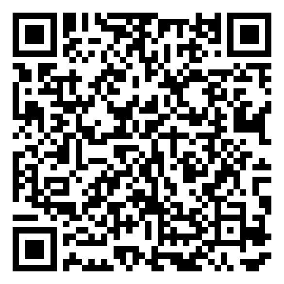 QR code 52317048000000
