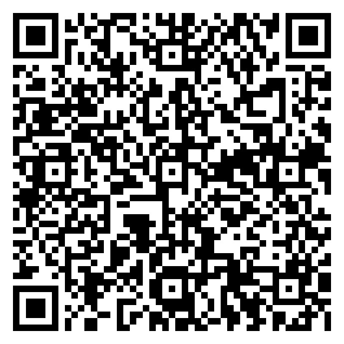 QR code 36988116700000