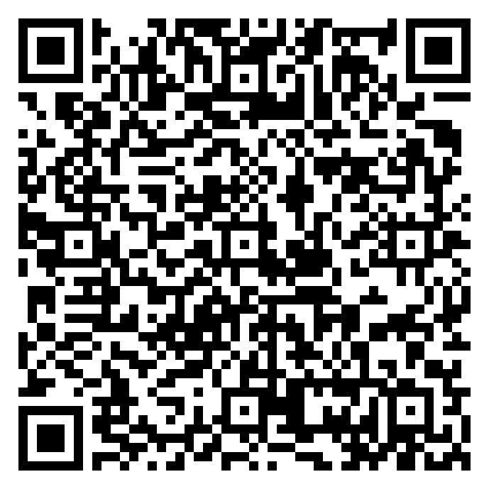 QR code 14672882000000