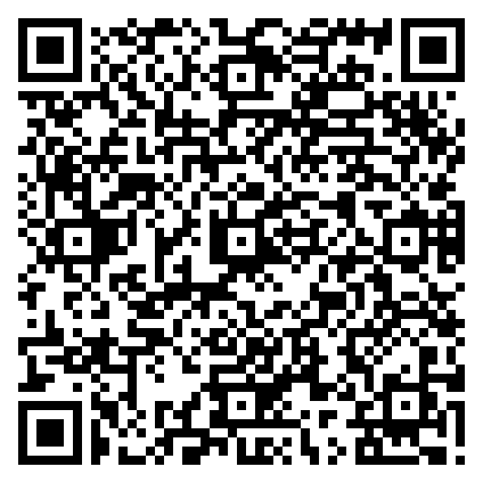 QR code 30157574000000