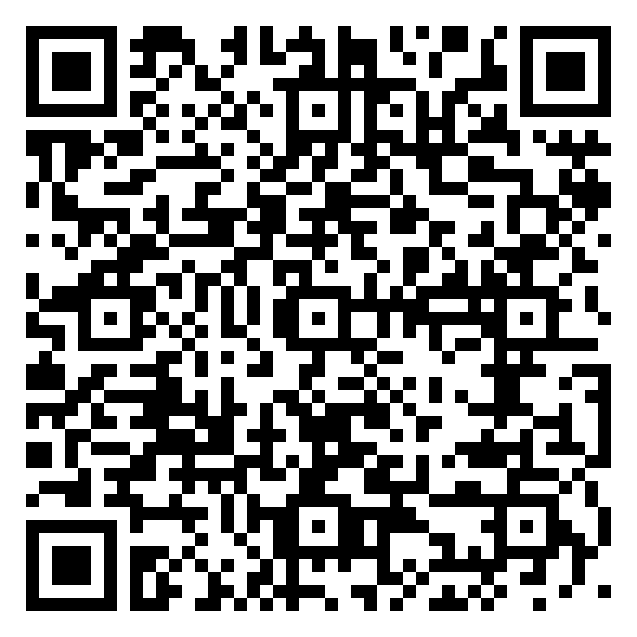 QR code 06056416700000