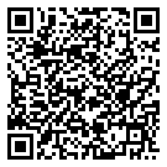 QR code 52999291100000