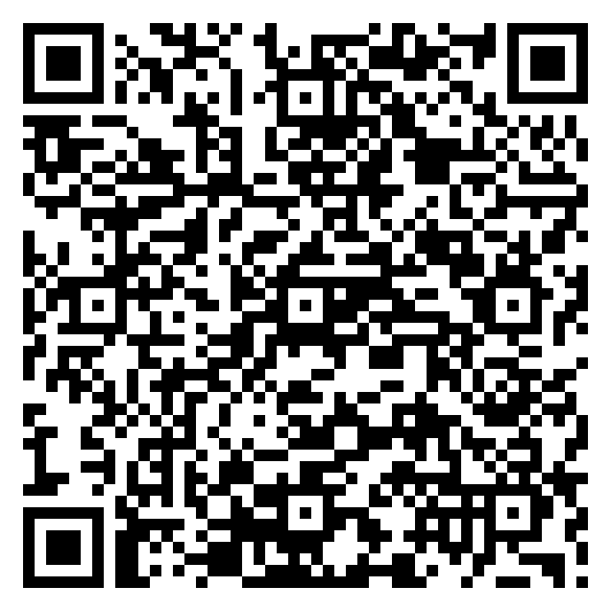 QR code 52020740200000