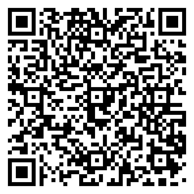 QR code 30085386800000