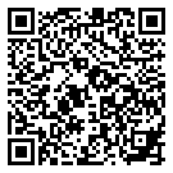 QR code 73017121600000