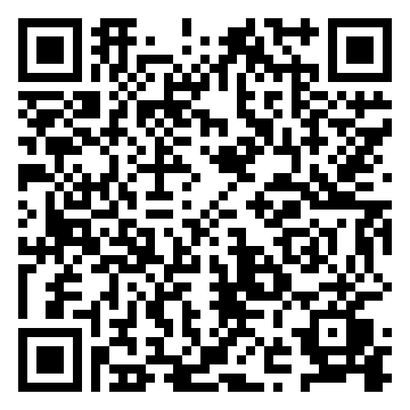 QR code 38121284700000