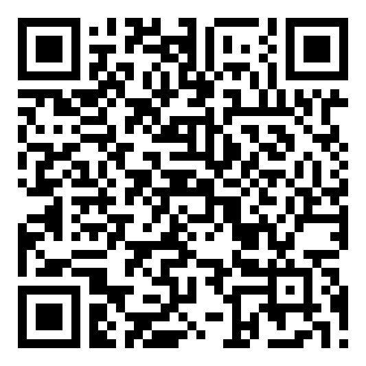 QR code 38440752800000