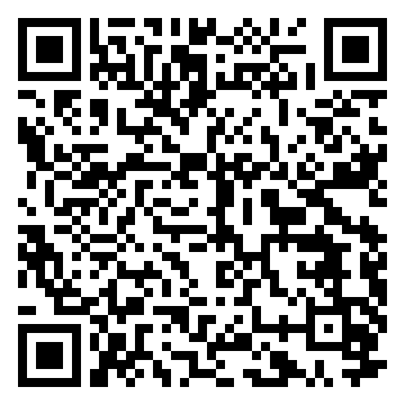 QR code 22174514000000