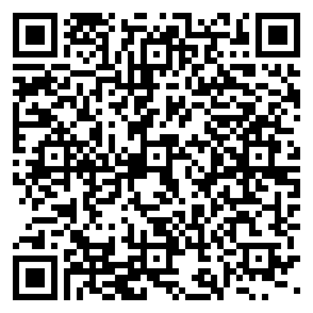 VectorAM Marcin Pawlik QR code QR code 36909886900000